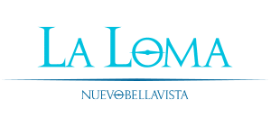 Nuevo-Bella-Vista-La-Loma
